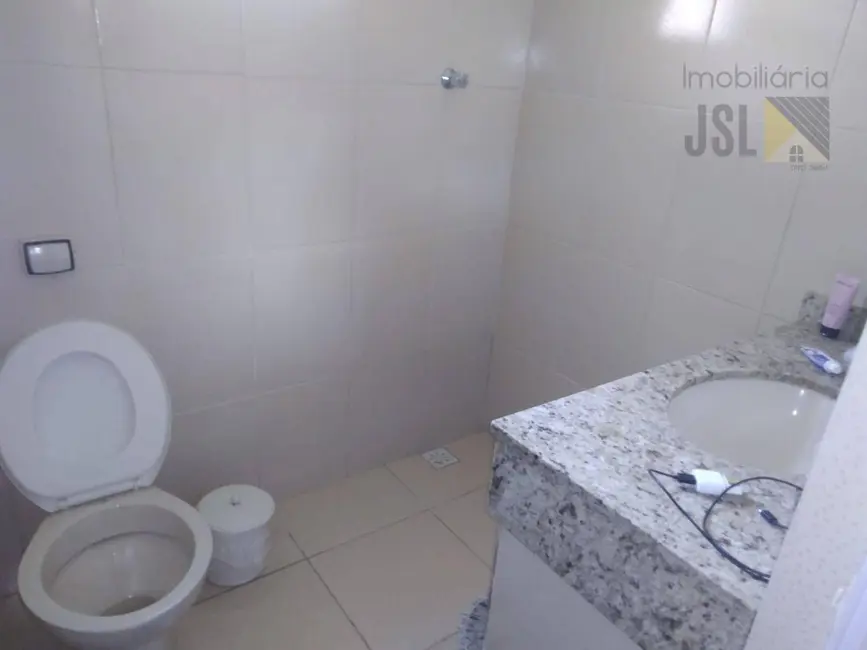 Foto 5 de Chácara com 2 quartos à venda, 2930m2 em Tataúba, Cacapava - SP