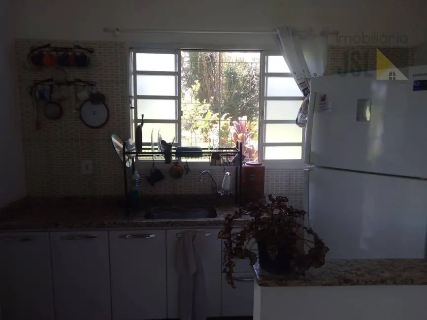 Foto 4 de Chácara com 2 quartos à venda, 2930m2 em Tataúba, Cacapava - SP