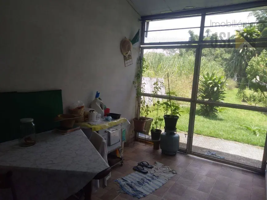 Foto 9 de Chácara com 2 quartos à venda, 2930m2 em Tataúba, Cacapava - SP