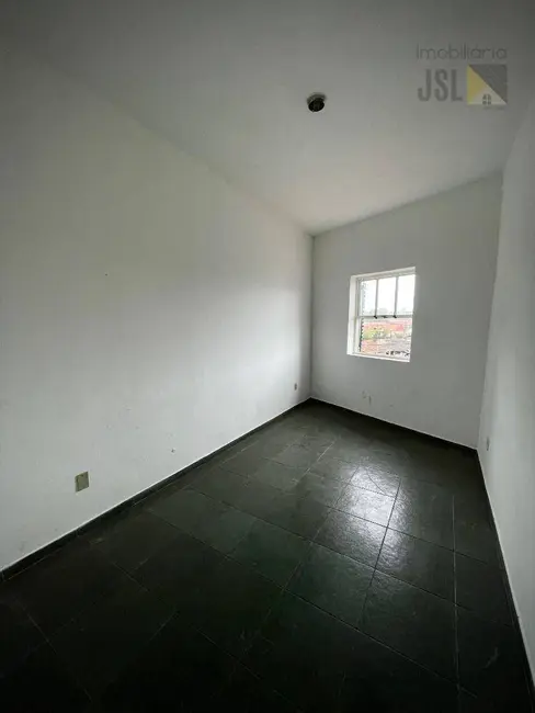 Foto 2 de Apartamento com 2 quartos para alugar, 70m2 em Vila São João, Cacapava - SP