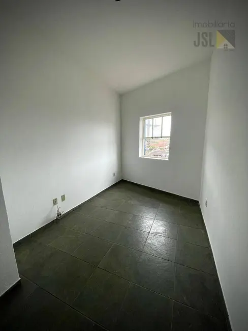 Foto 1 de Apartamento com 2 quartos para alugar, 70m2 em Vila São João, Cacapava - SP