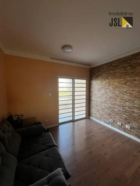 Foto 2 de Apartamento com 2 quartos à venda, 63m2 em Vila Bandeirantes, Cacapava - SP