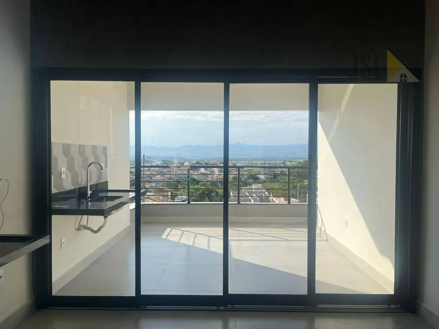 Foto 4 de Sobrado com 3 quartos à venda, 254m2 em Cacapava - SP