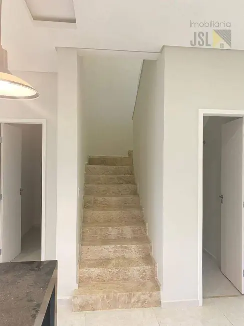 Foto 4 de Sobrado com 3 quartos à venda, 250m2 em Cacapava - SP