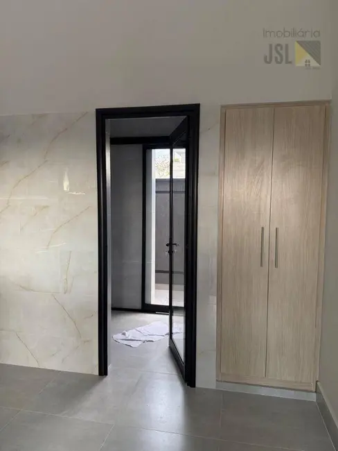 Foto 6 de Casa de Condomínio com 3 quartos à venda, 300m2 em Cacapava - SP