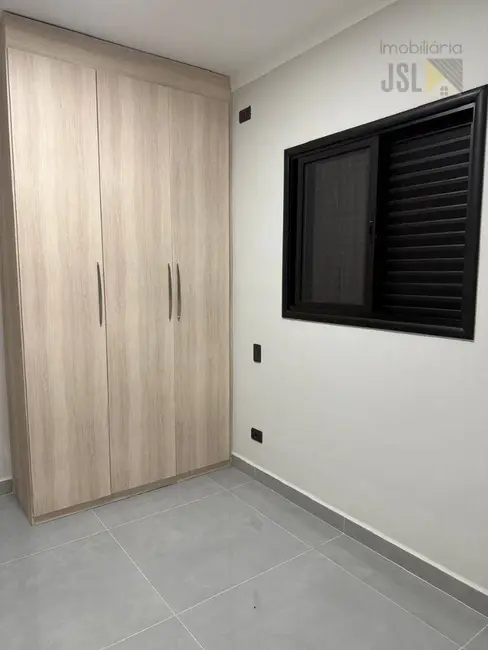 Foto 8 de Casa de Condomínio com 3 quartos à venda, 300m2 em Cacapava - SP