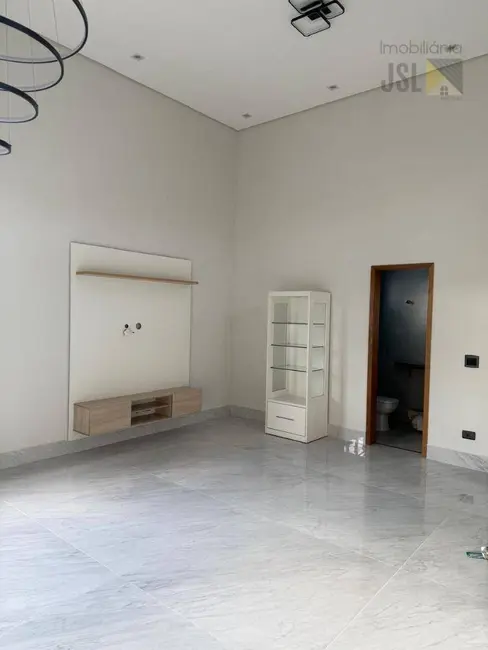 Foto 4 de Casa de Condomínio com 3 quartos à venda, 300m2 em Cacapava - SP