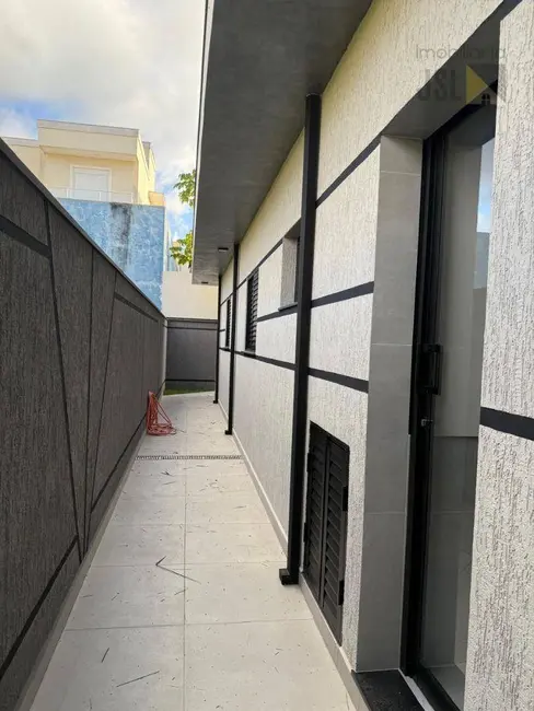 Foto 7 de Casa de Condomínio com 3 quartos à venda, 300m2 em Cacapava - SP