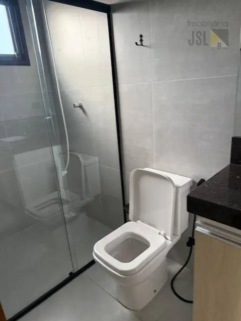 Foto 9 de Casa de Condomínio com 3 quartos à venda, 300m2 em Cacapava - SP