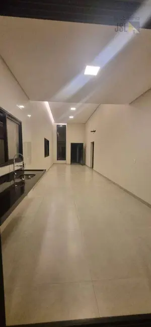 Foto 4 de Casa de Condomínio com 3 quartos à venda, 349m2 em Sao Jose Dos Campos - SP