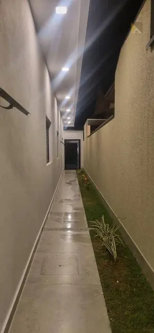 Foto 9 de Casa de Condomínio com 3 quartos à venda, 349m2 em Sao Jose Dos Campos - SP