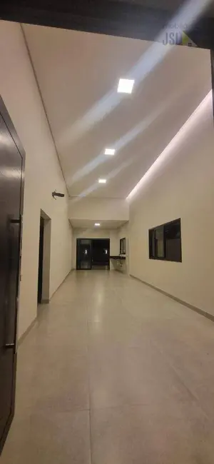 Foto 3 de Casa de Condomínio com 3 quartos à venda, 349m2 em Sao Jose Dos Campos - SP