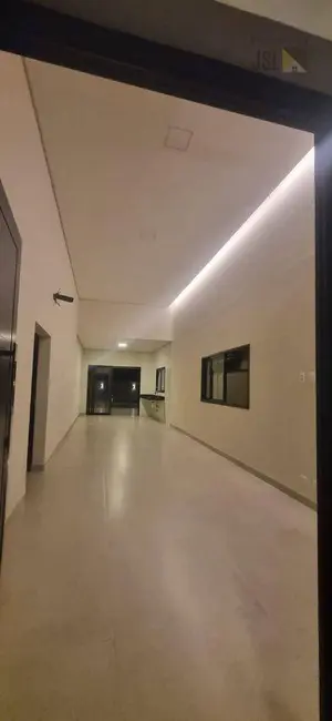 Foto 2 de Casa de Condomínio com 3 quartos à venda, 349m2 em Sao Jose Dos Campos - SP