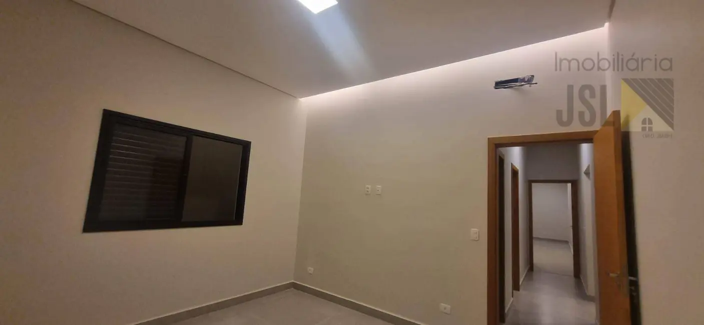 Foto 6 de Casa de Condomínio com 3 quartos à venda, 349m2 em Sao Jose Dos Campos - SP