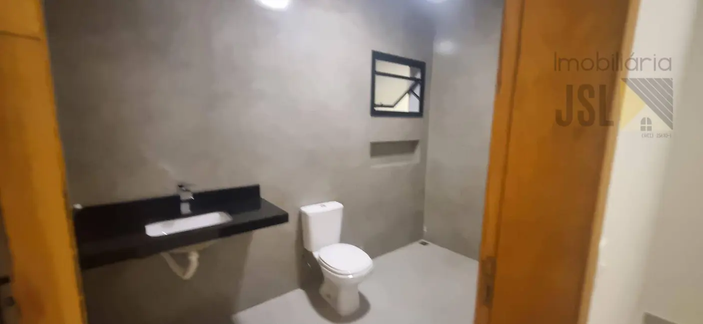 Foto 8 de Casa de Condomínio com 3 quartos à venda, 349m2 em Sao Jose Dos Campos - SP