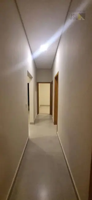 Foto 5 de Casa de Condomínio com 3 quartos à venda, 349m2 em Sao Jose Dos Campos - SP