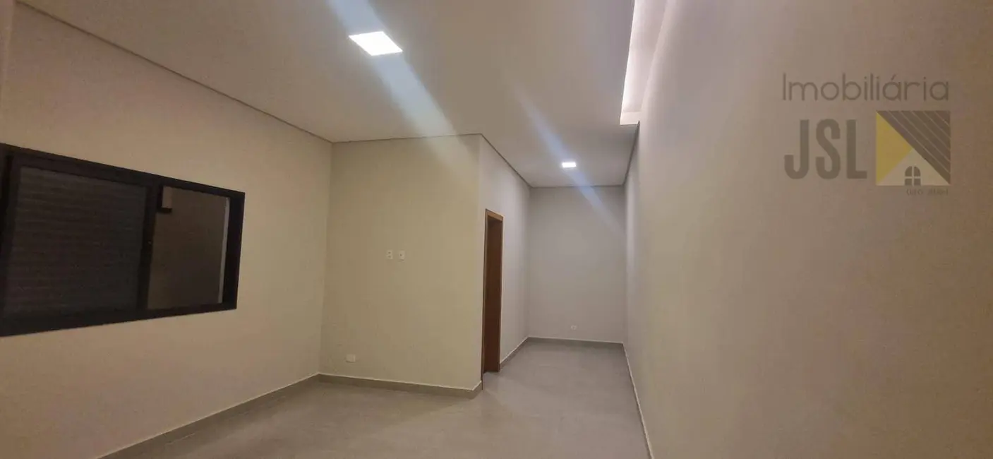 Foto 7 de Casa de Condomínio com 3 quartos à venda, 349m2 em Sao Jose Dos Campos - SP