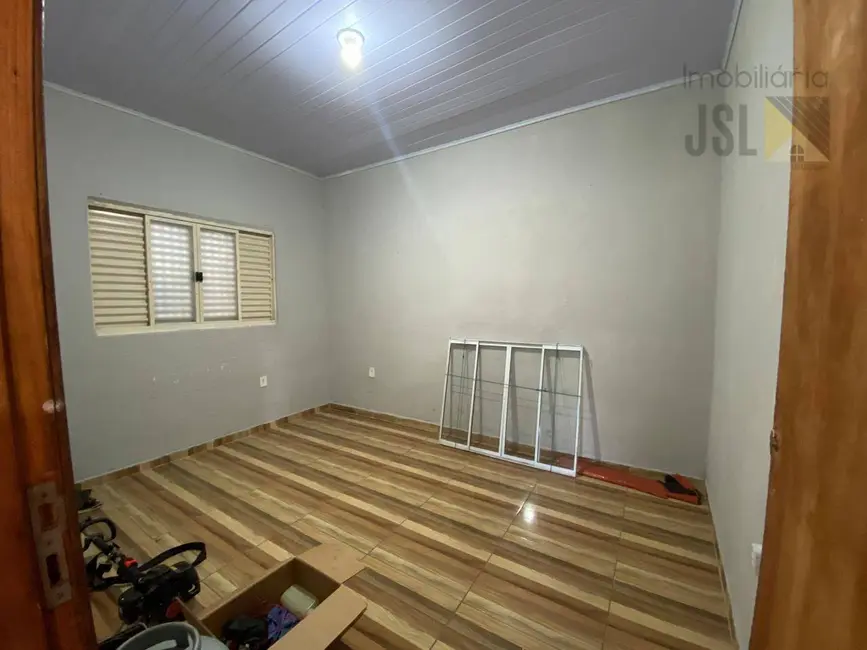 Chácara com 3 quartos à venda, 2000m2 em Boa Vista, Cacapava - SP - imagem 9 Foto 9 de Chácara com 3 quartos à venda, 2000m2 em Boa Vista, Cacapava - SP