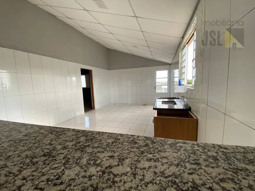 Chácara com 3 quartos à venda, 2000m2 em Boa Vista, Cacapava - SP - imagem 5 Foto 5 de Chácara com 3 quartos à venda, 2000m2 em Boa Vista, Cacapava - SP