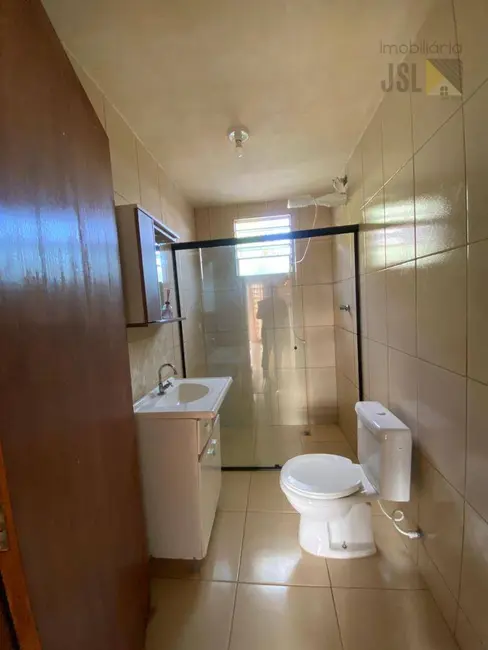 Chácara com 3 quartos à venda, 2000m2 em Boa Vista, Cacapava - SP - imagem 8 Foto 8 de Chácara com 3 quartos à venda, 2000m2 em Boa Vista, Cacapava - SP