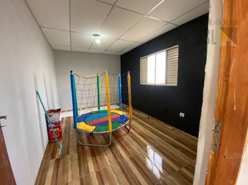 Chácara com 3 quartos à venda, 2000m2 em Boa Vista, Cacapava - SP - imagem 7 Foto 7 de Chácara com 3 quartos à venda, 2000m2 em Boa Vista, Cacapava - SP