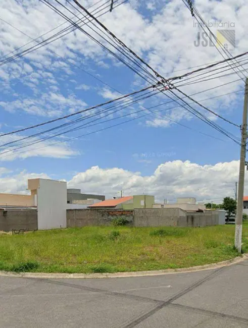 Terreno / Lote à venda, 207m2 em Cacapava - SP - imagem 1 Foto 1 de Terreno / Lote à venda, 207m2 em Cacapava - SP