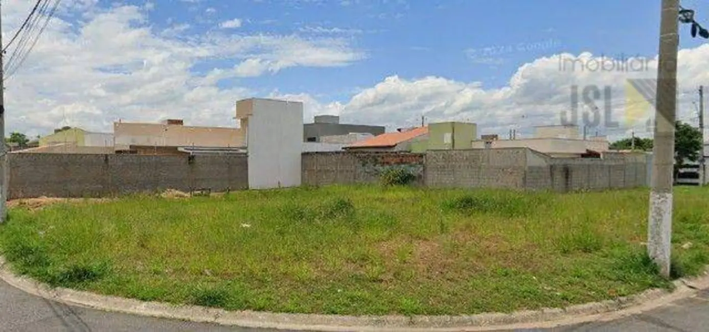 Terreno / Lote à venda, 207m2 em Cacapava - SP - imagem 3 Foto 3 de Terreno / Lote à venda, 207m2 em Cacapava - SP