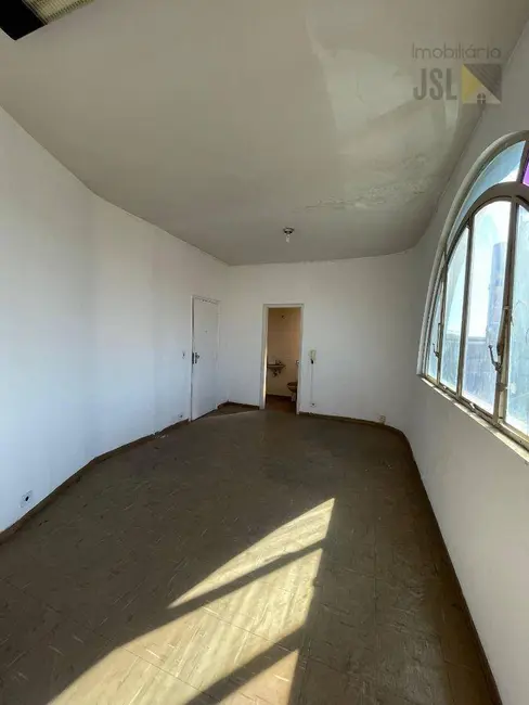 Foto 2 de Sala Comercial para alugar, 21m2 em Centro, Cacapava - SP