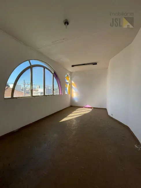 Foto 1 de Sala Comercial para alugar, 21m2 em Centro, Cacapava - SP