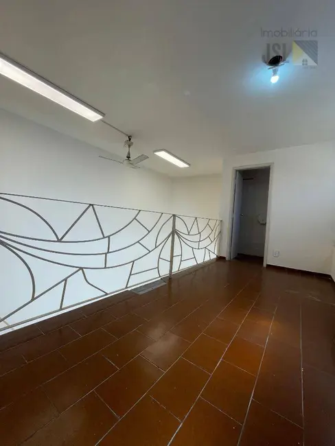 Foto 6 de Loja para alugar, 52m2 em Centro, Cacapava - SP