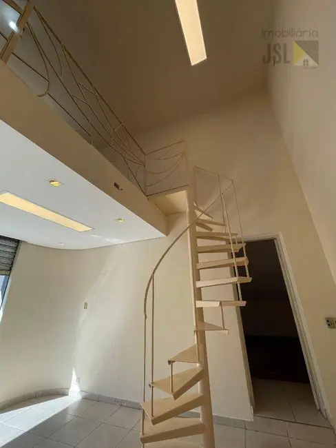 Foto 3 de Loja para alugar, 52m2 em Centro, Cacapava - SP