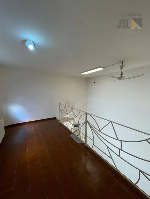 Foto 5 de Loja para alugar, 52m2 em Centro, Cacapava - SP