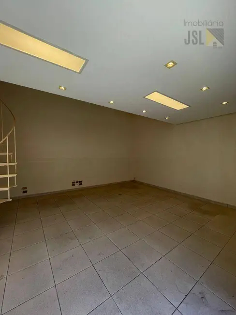 Foto 1 de Loja para alugar, 52m2 em Centro, Cacapava - SP