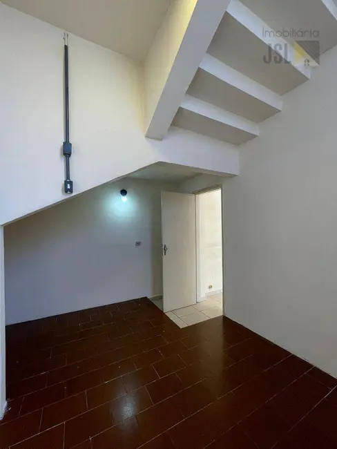 Foto 4 de Loja para alugar, 52m2 em Centro, Cacapava - SP