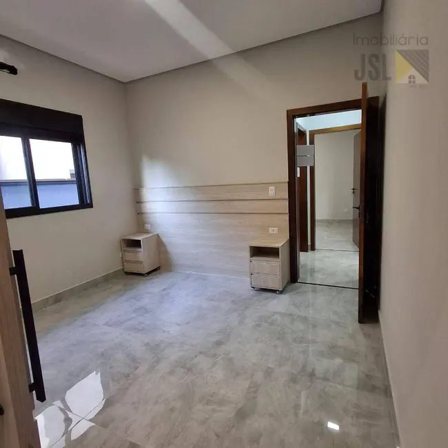 Foto 9 de Casa de Condomínio com 3 quartos à venda, 250m2 em Cacapava - SP