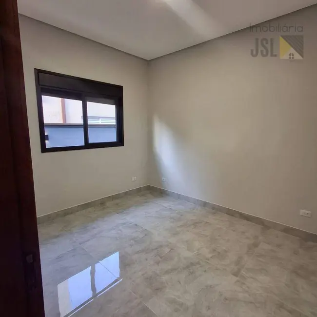 Foto 8 de Casa de Condomínio com 3 quartos à venda, 250m2 em Cacapava - SP