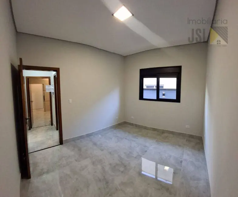 Foto 7 de Casa de Condomínio com 3 quartos à venda, 250m2 em Cacapava - SP