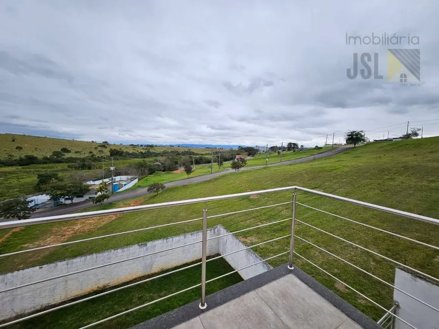 Foto 7 de Sobrado com 3 quartos à venda e para alugar, 384m2 em Cacapava - SP