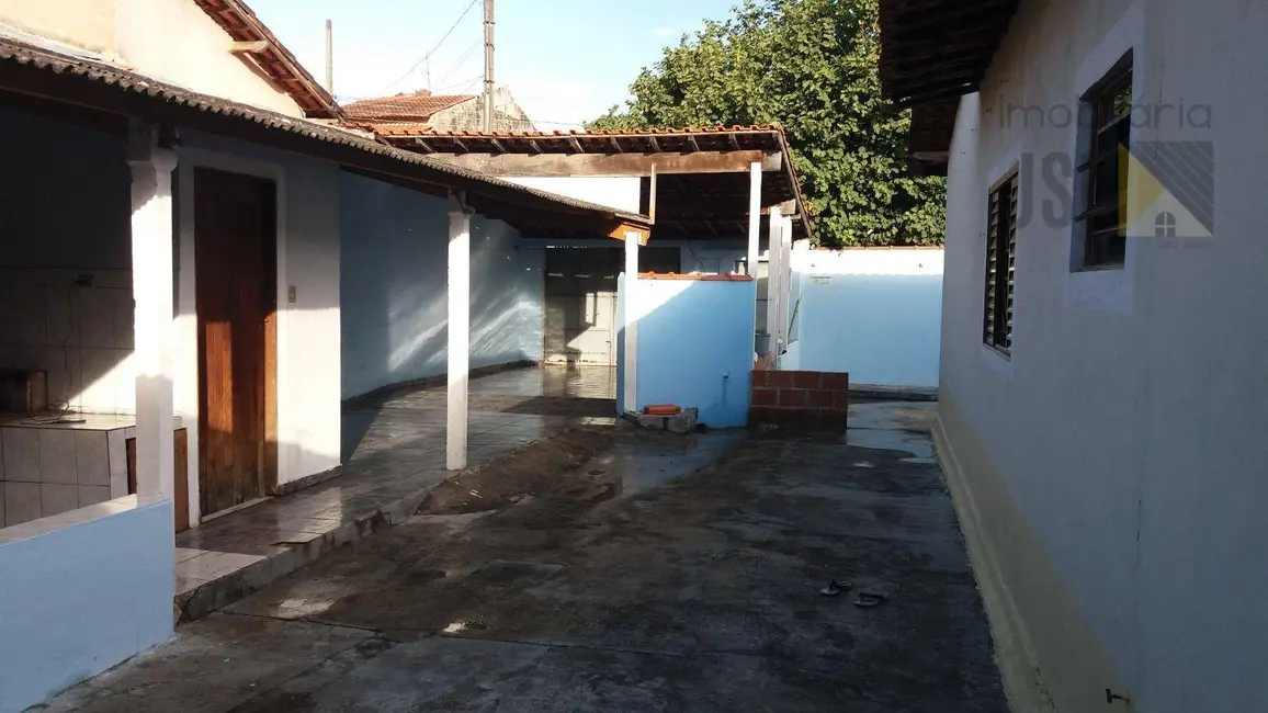 Foto 6 de Casa com 3 quartos à venda, 250m2 em Parque Residencial Nova Caçapava, Cacapava - SP