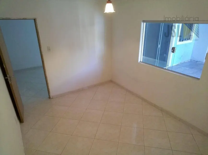 Foto 9 de Casa com 3 quartos à venda, 250m2 em Parque Residencial Nova Caçapava, Cacapava - SP