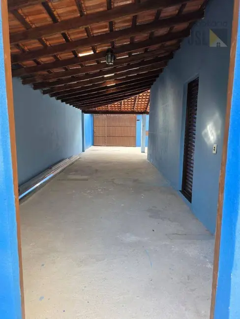 Foto 4 de Casa com 3 quartos à venda, 340m2 em Chácara Santo Antonio, Cacapava - SP