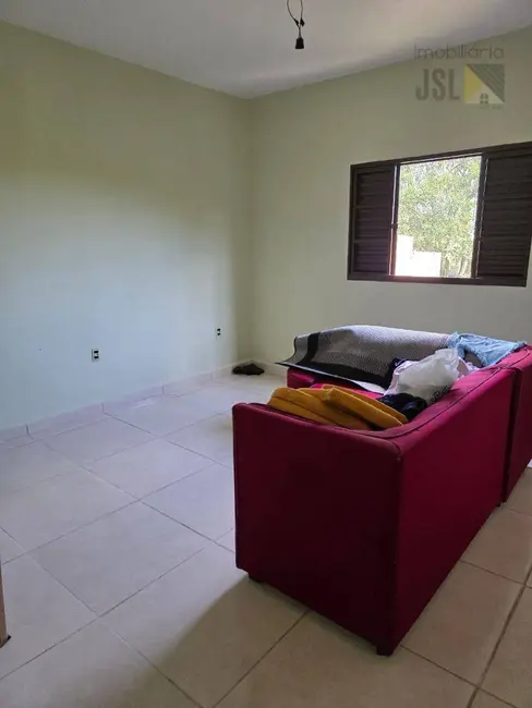 Foto 9 de Casa com 3 quartos à venda, 340m2 em Chácara Santo Antonio, Cacapava - SP