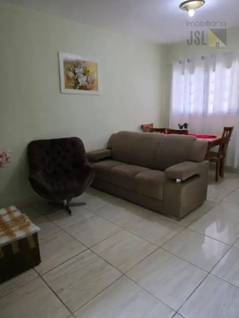 Foto 5 de Casa com 3 quartos à venda, 340m2 em Chácara Santo Antonio, Cacapava - SP