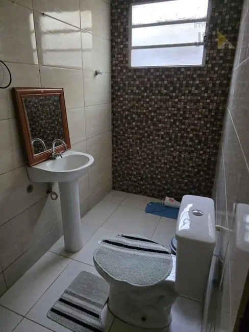 Foto 8 de Casa com 3 quartos à venda, 340m2 em Chácara Santo Antonio, Cacapava - SP