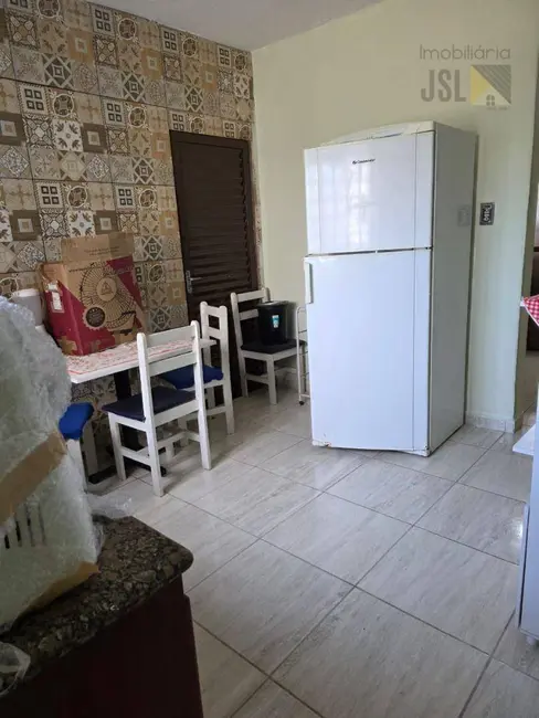 Foto 7 de Casa com 3 quartos à venda, 340m2 em Chácara Santo Antonio, Cacapava - SP