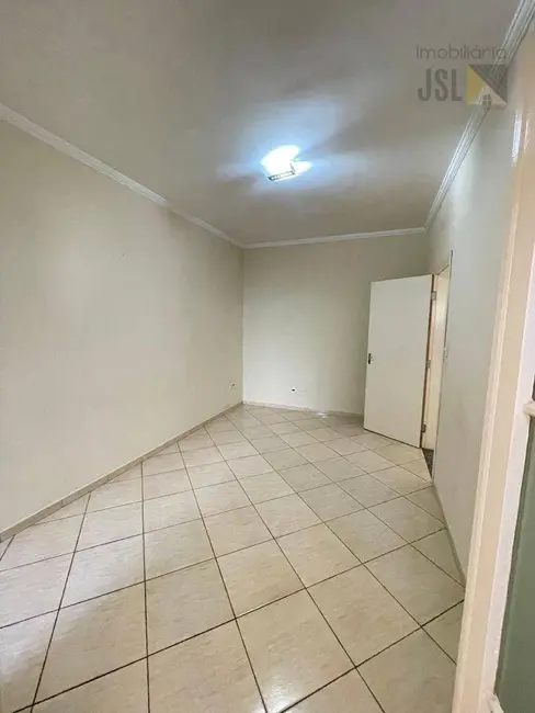 Foto 5 de Casa com 3 quartos para alugar, 199m2 em Jardim São José, Cacapava - SP