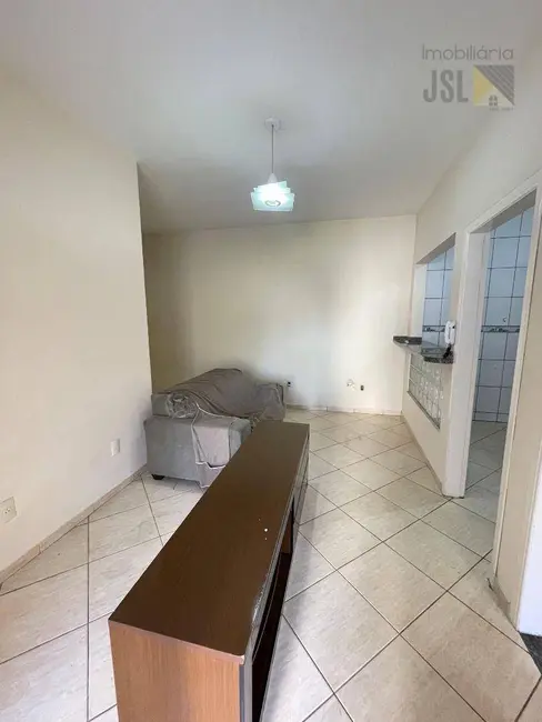 Foto 1 de Casa com 3 quartos para alugar, 199m2 em Jardim São José, Cacapava - SP