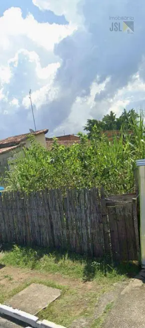 Foto 1 de Terreno / Lote à venda, 125m2 em Vila Menino Jesus, Cacapava - SP