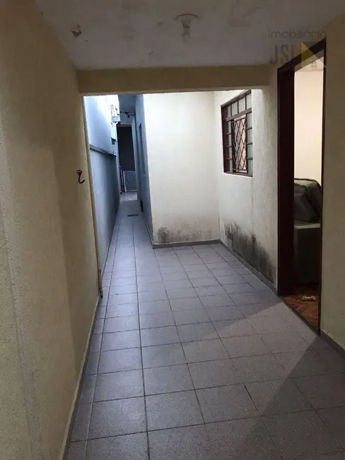 Foto 9 de Casa com 2 quartos à venda, 125m2 em Parque Residencial Nova Caçapava, Cacapava - SP