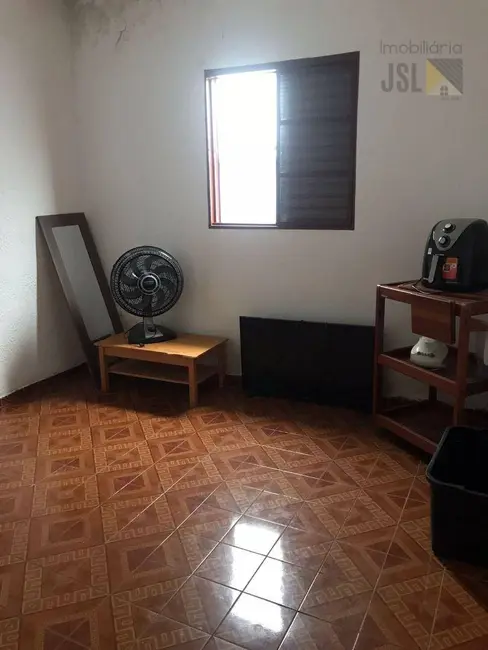 Foto 7 de Casa com 2 quartos à venda, 125m2 em Parque Residencial Nova Caçapava, Cacapava - SP